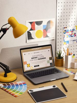 still-life-graphic-design-studio